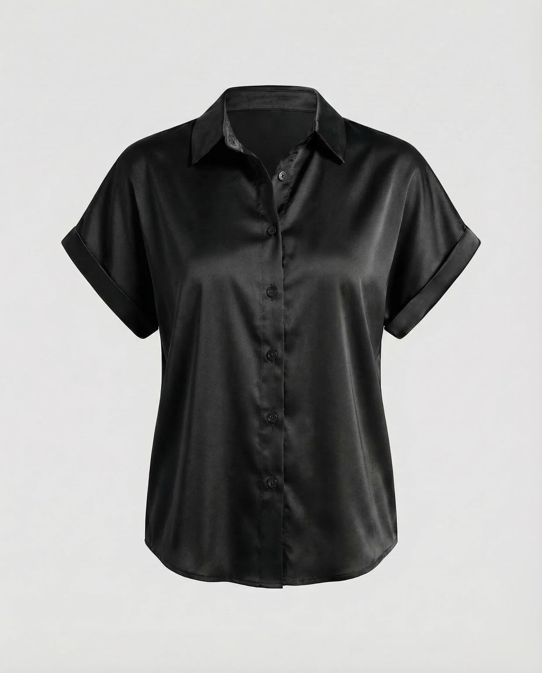 Product 15537221468490 - product_only