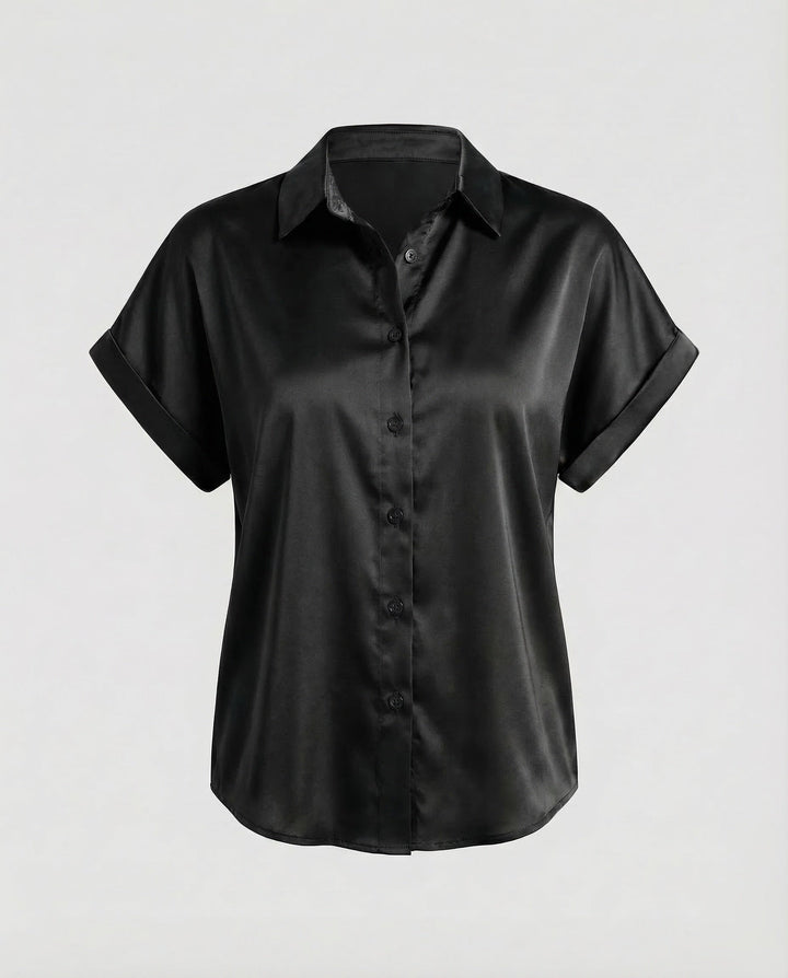 Product 15537221468490 - product_only