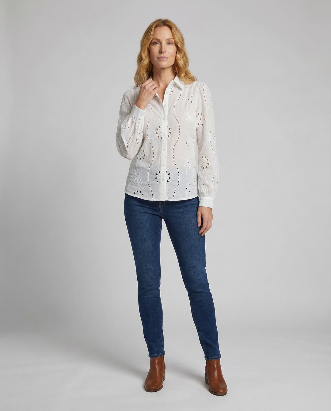 Product 15537221534026 - full_body_front