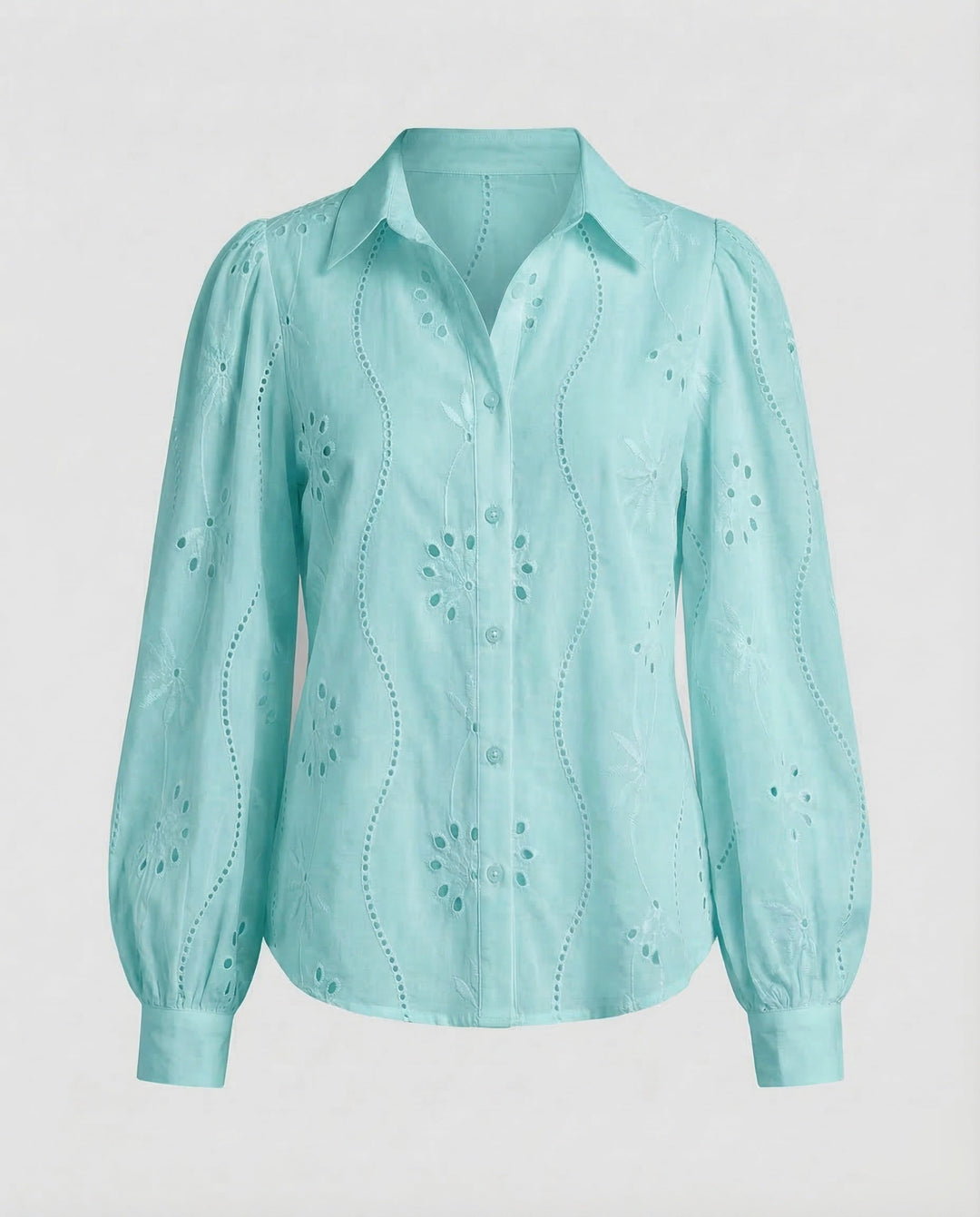 Product 15537221534026 - product_only