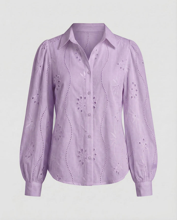 Product 15537221534026 - product_only