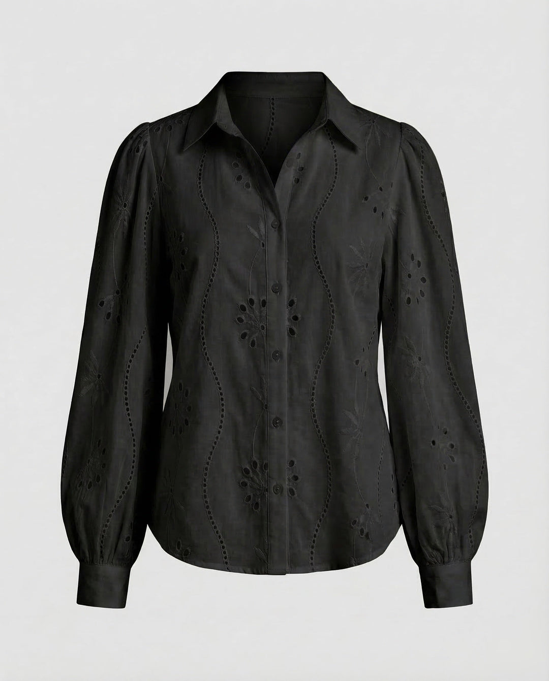 Product 15537221534026 - product_only