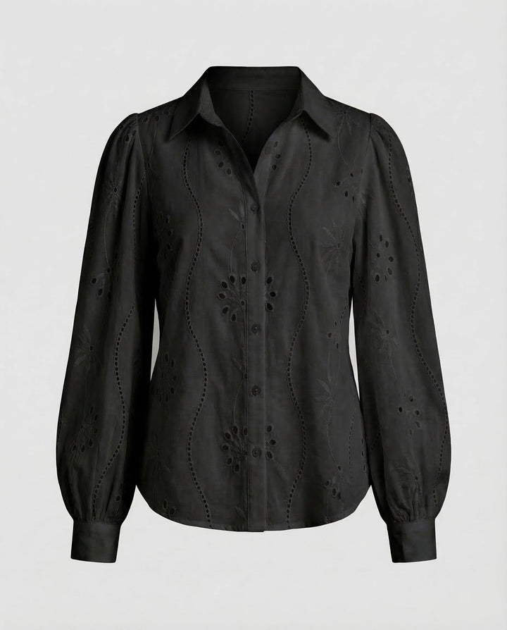 Product 15537221534026 - product_only