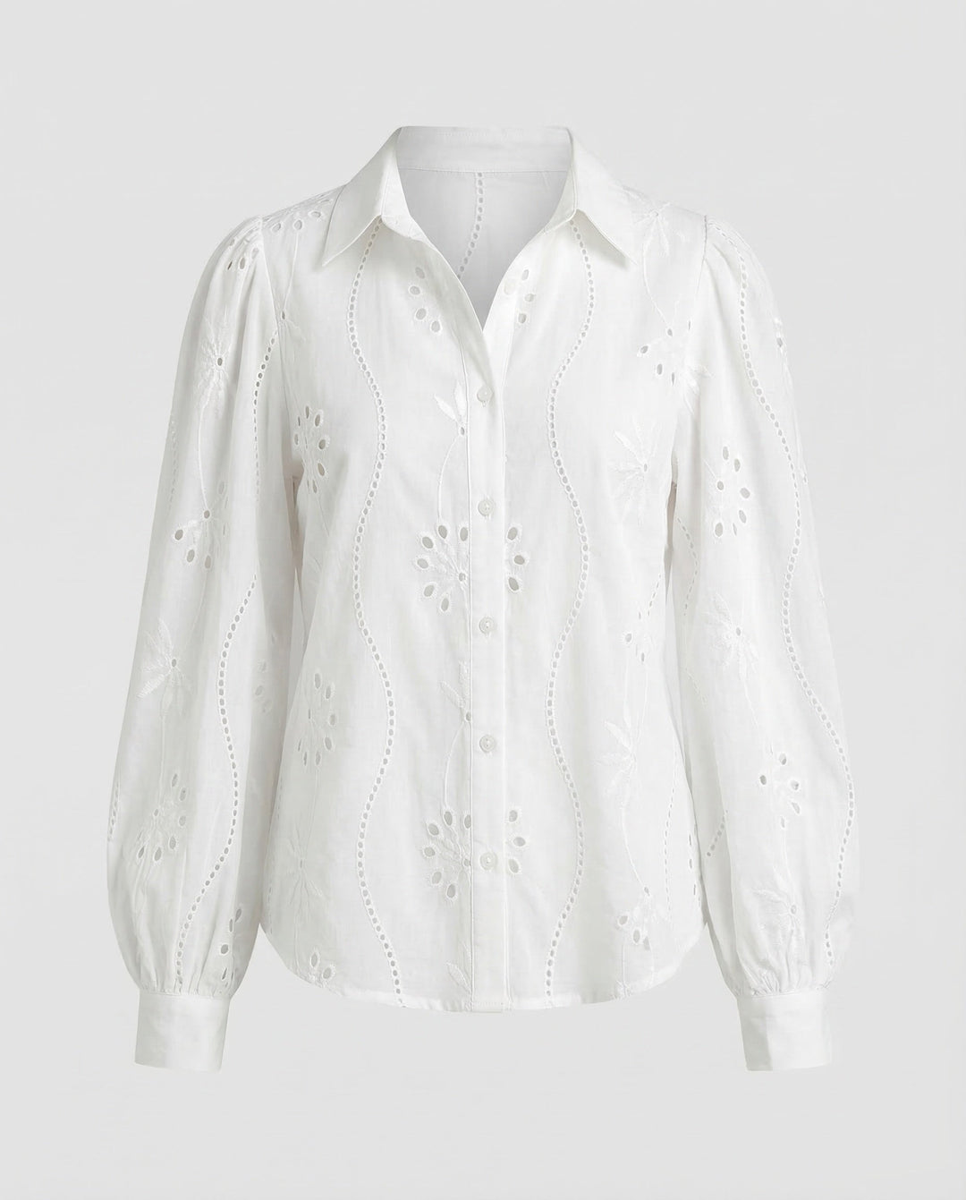 Product 15537221534026 - product_only