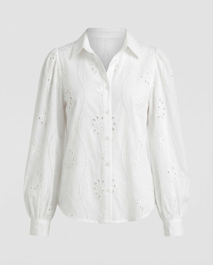 Product 15537221534026 - product_only