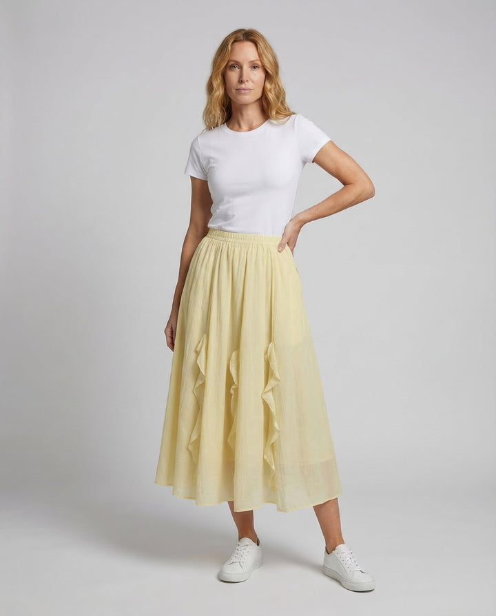Product 15537221632330 - full_body_front