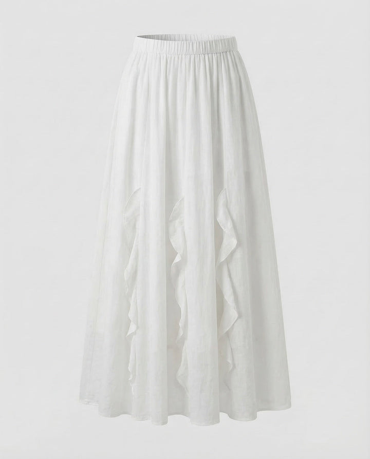 Product 15537221632330 - product_only