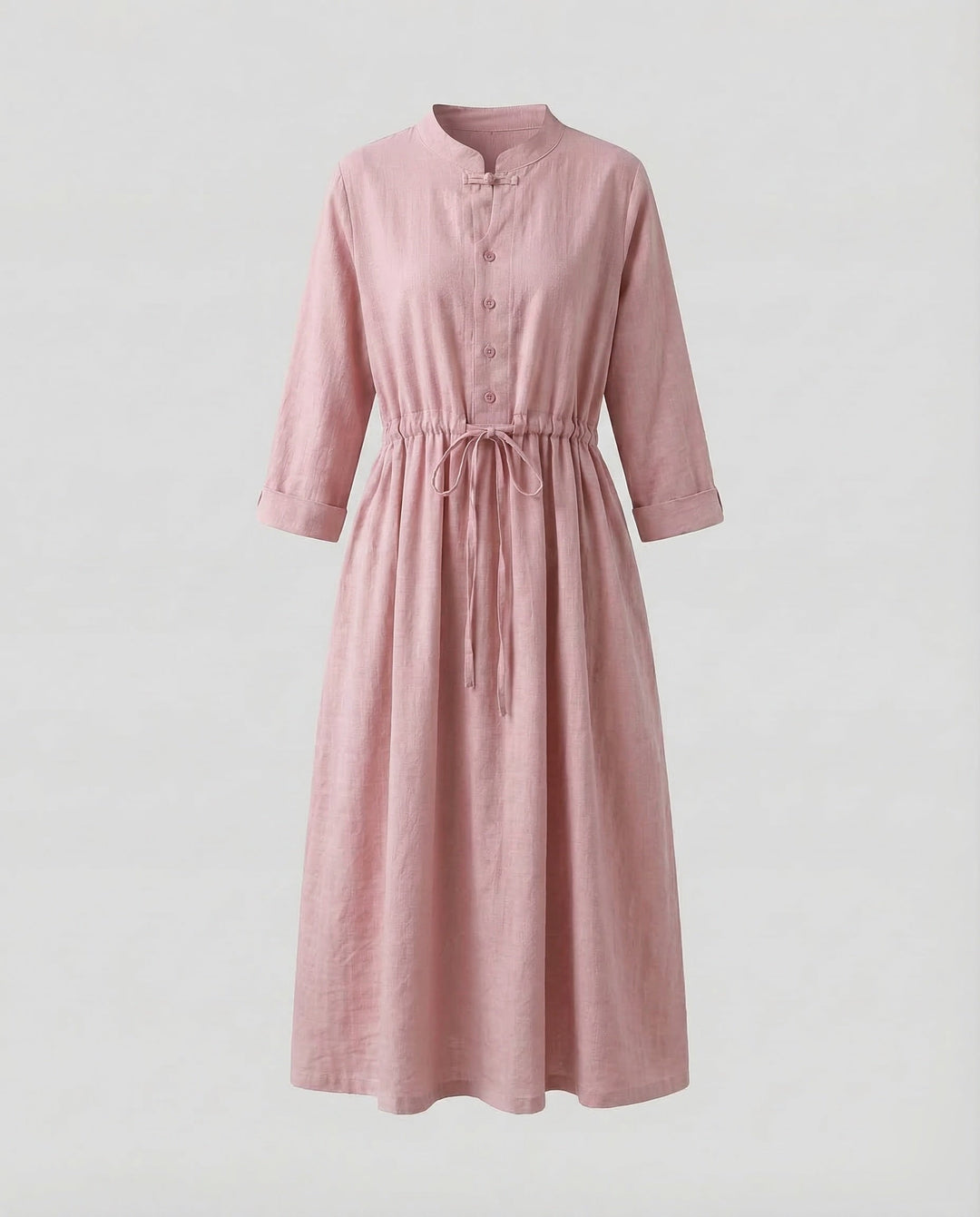 Product 15537221730634 - product_only