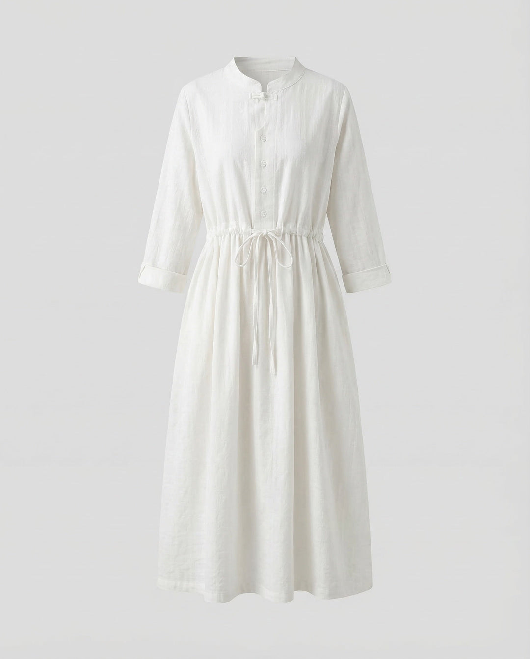Product 15537221730634 - product_only