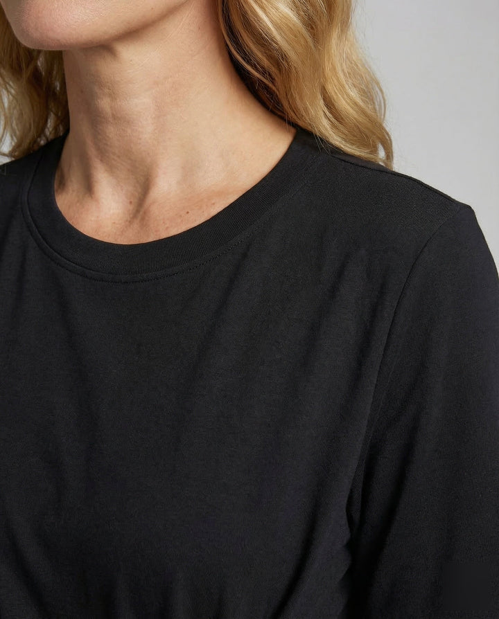 Product 15537221861706 - close_up_detail