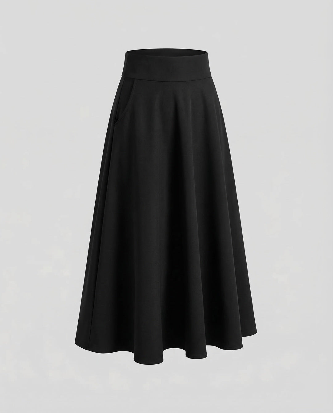 Product 15537221894474 - product_only