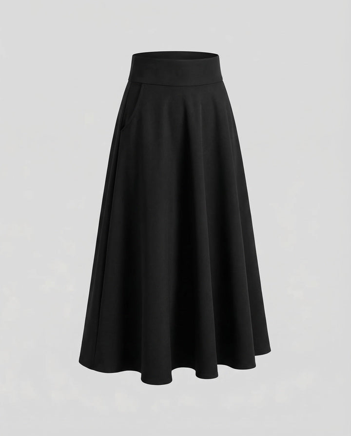 Product 15537221894474 - product_only