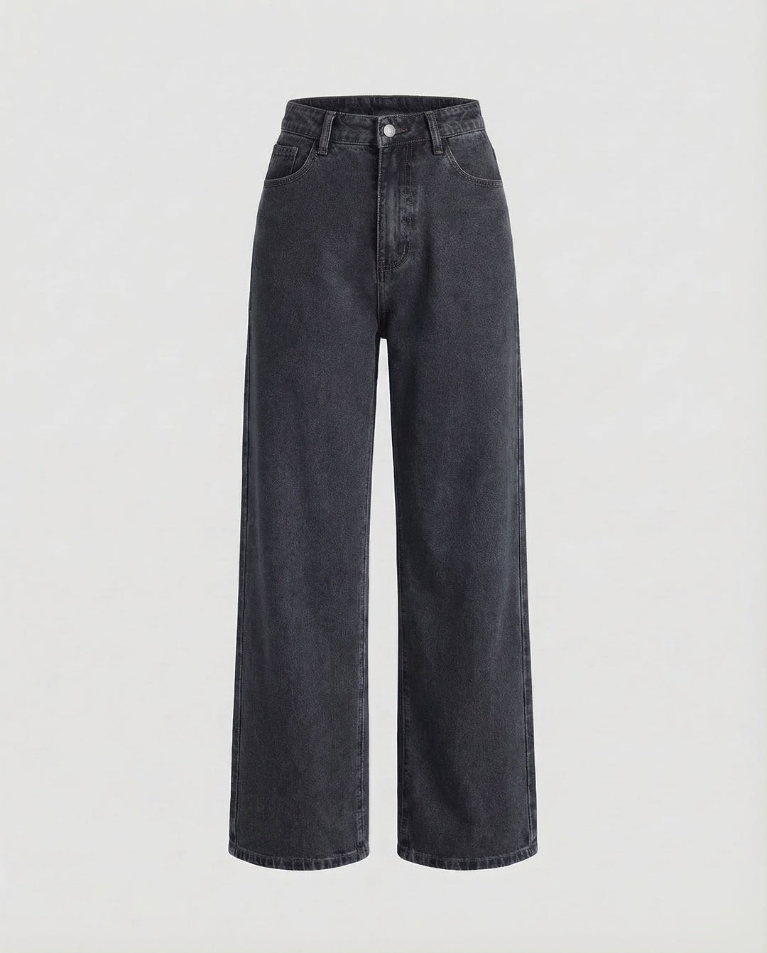 Product 15537222091082 - product_only