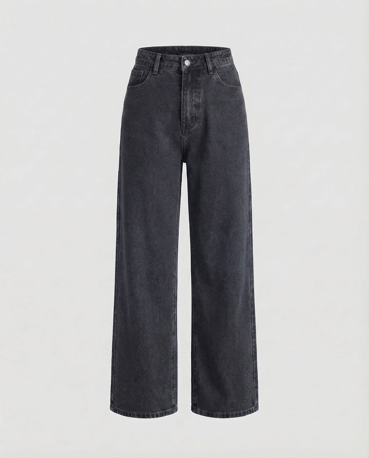 Product 15537222091082 - product_only