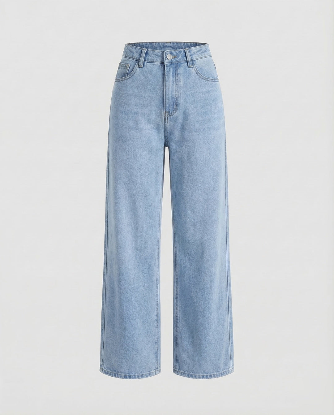 Product 15537222091082 - product_only
