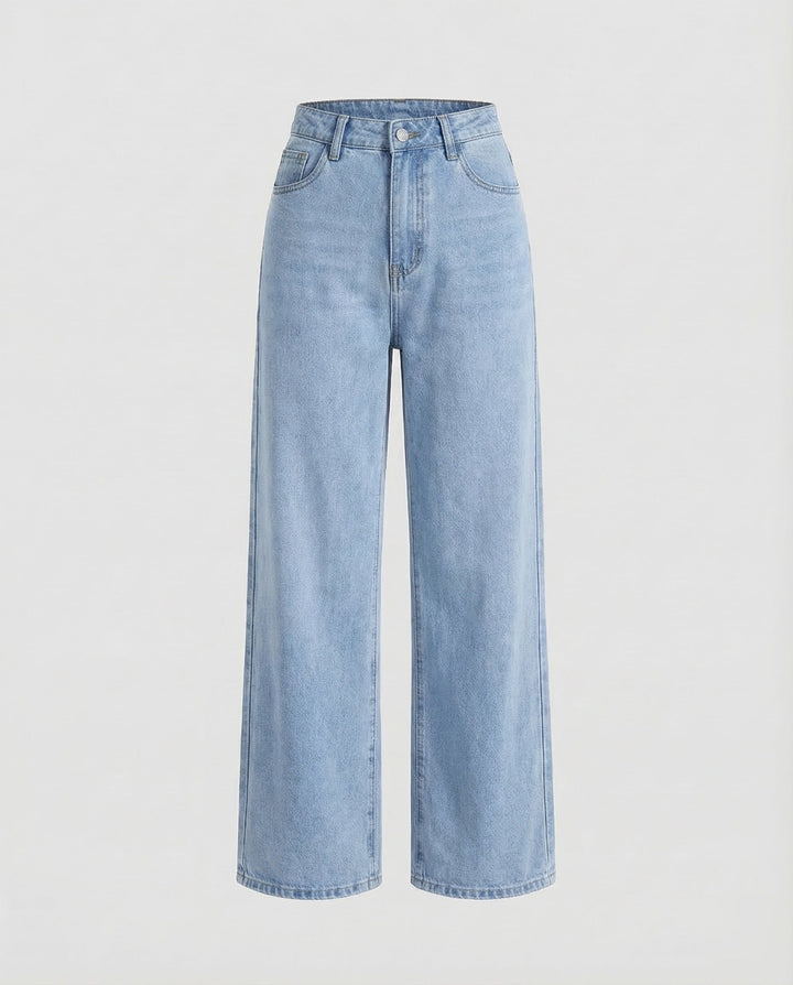 Product 15537222091082 - product_only