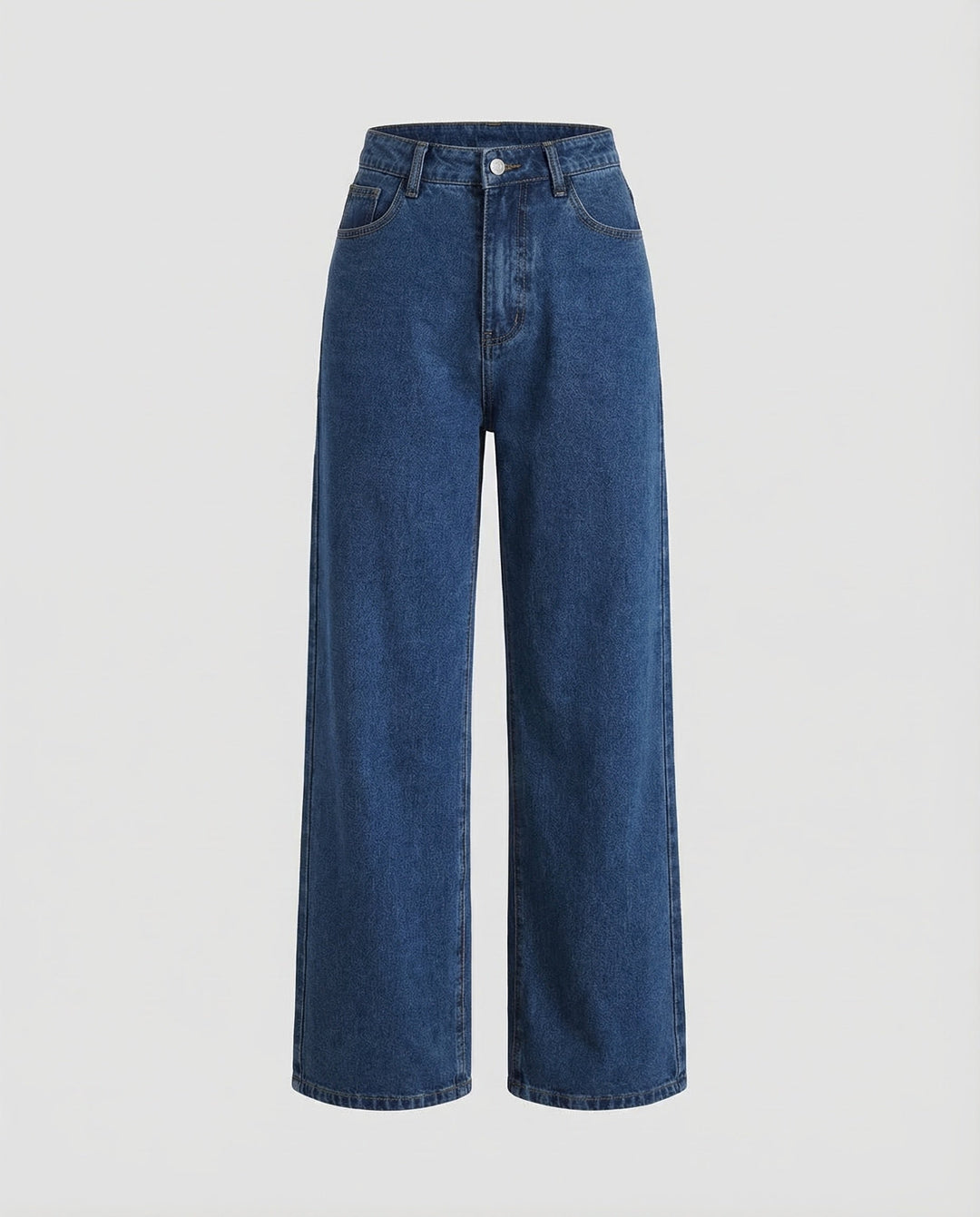 Product 15537222091082 - product_only