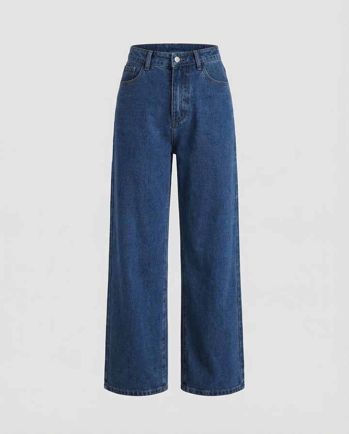 Product 15537222091082 - product_only