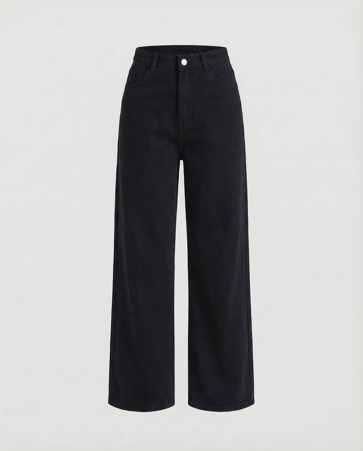Product 15537222091082 - product_only