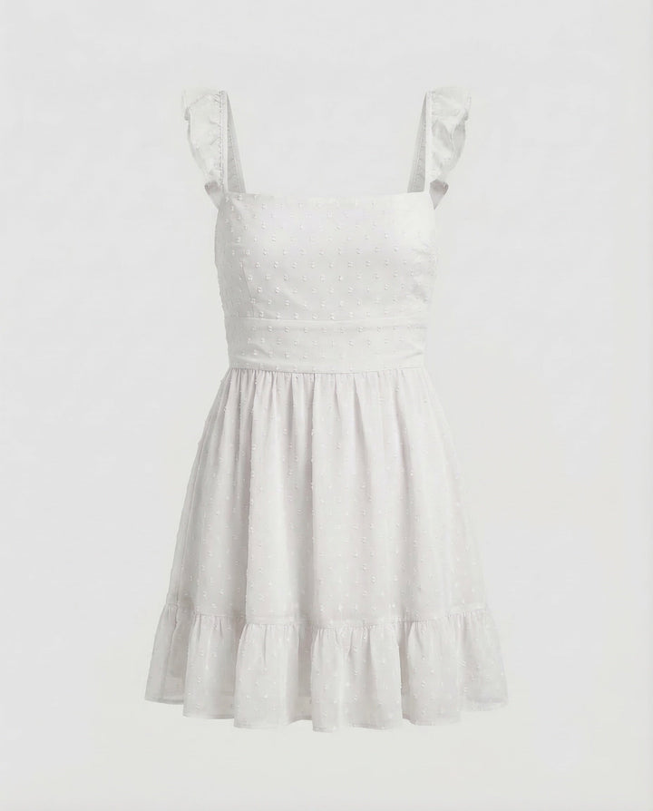 Product 15537222811978 - product_only