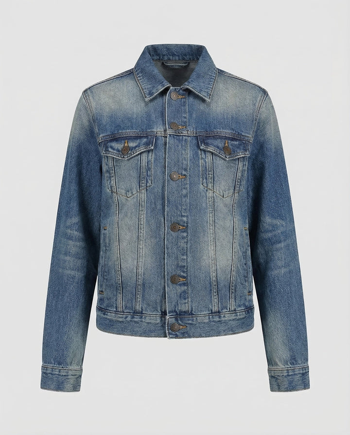 Product 15537223631178 - product_only