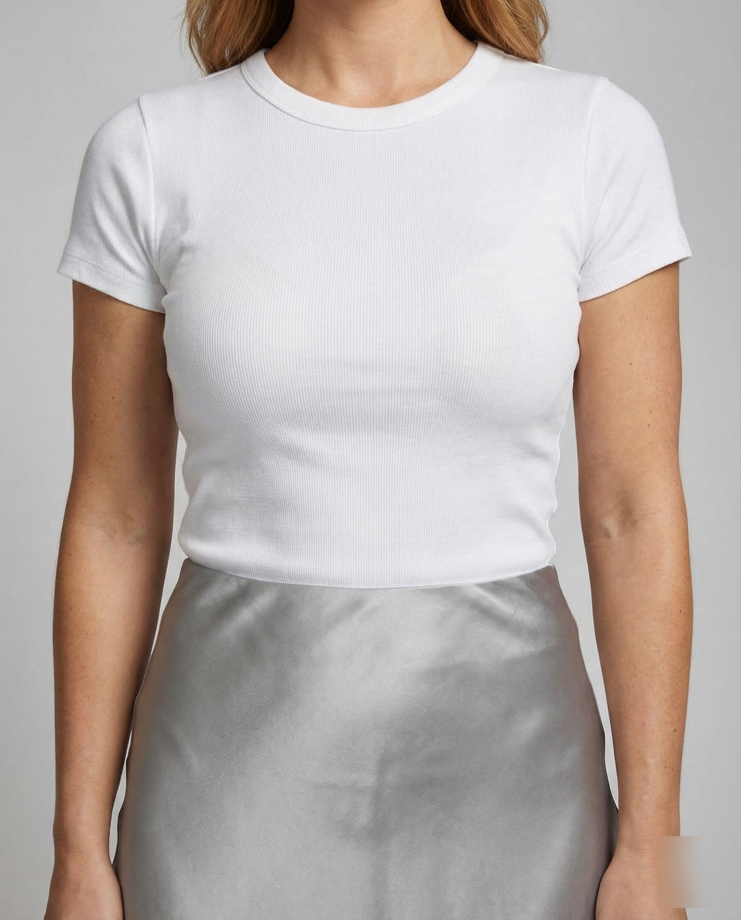 Product 15537223729482 - close_up_detail