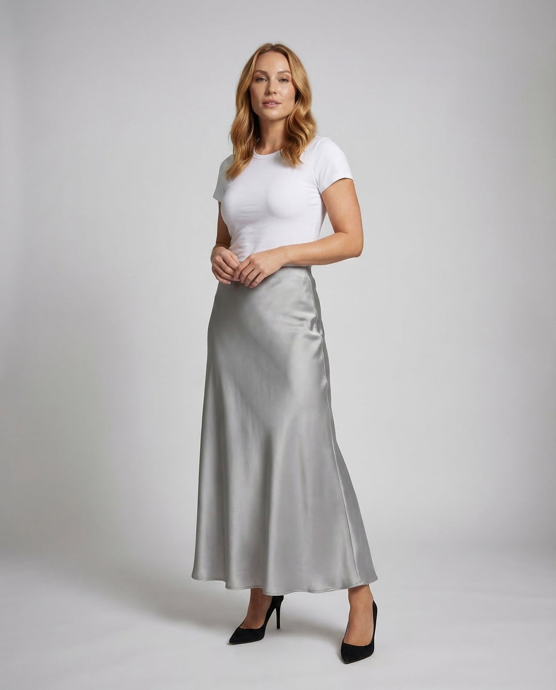 Product 15537223729482 - full_body_front