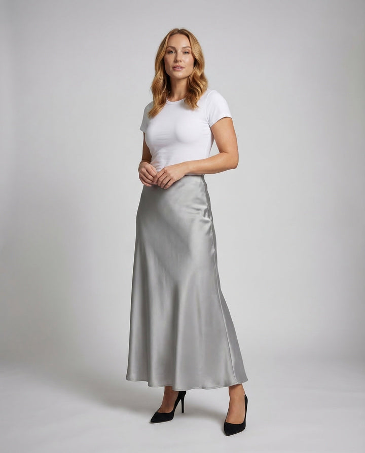 Product 15537223729482 - full_body_front