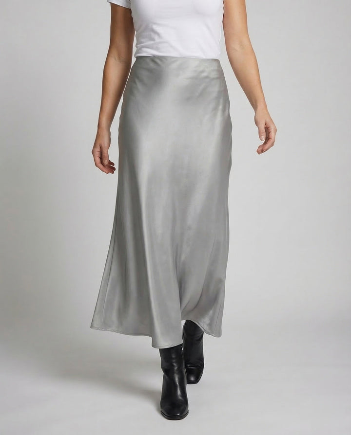 Product 15537223729482 - lower_body