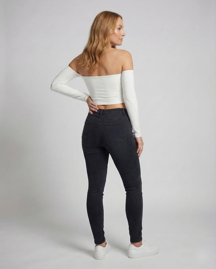 Product 15537223860554 - back_view