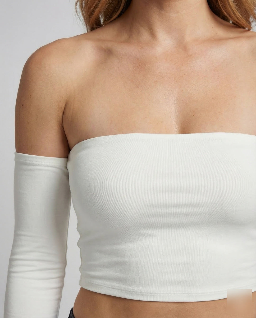 Product 15537223860554 - close_up_detail