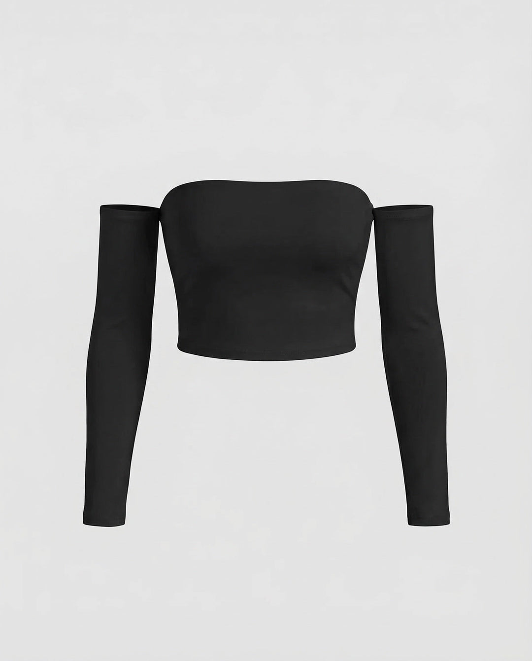 Product 15537223860554 - product_only