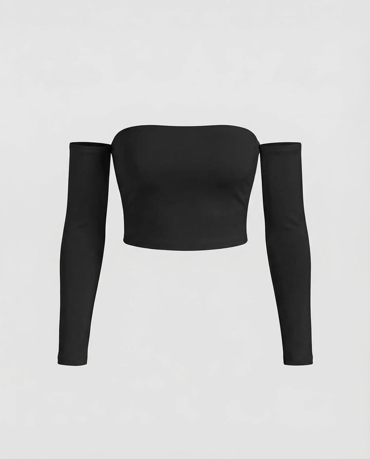 Product 15537223860554 - product_only