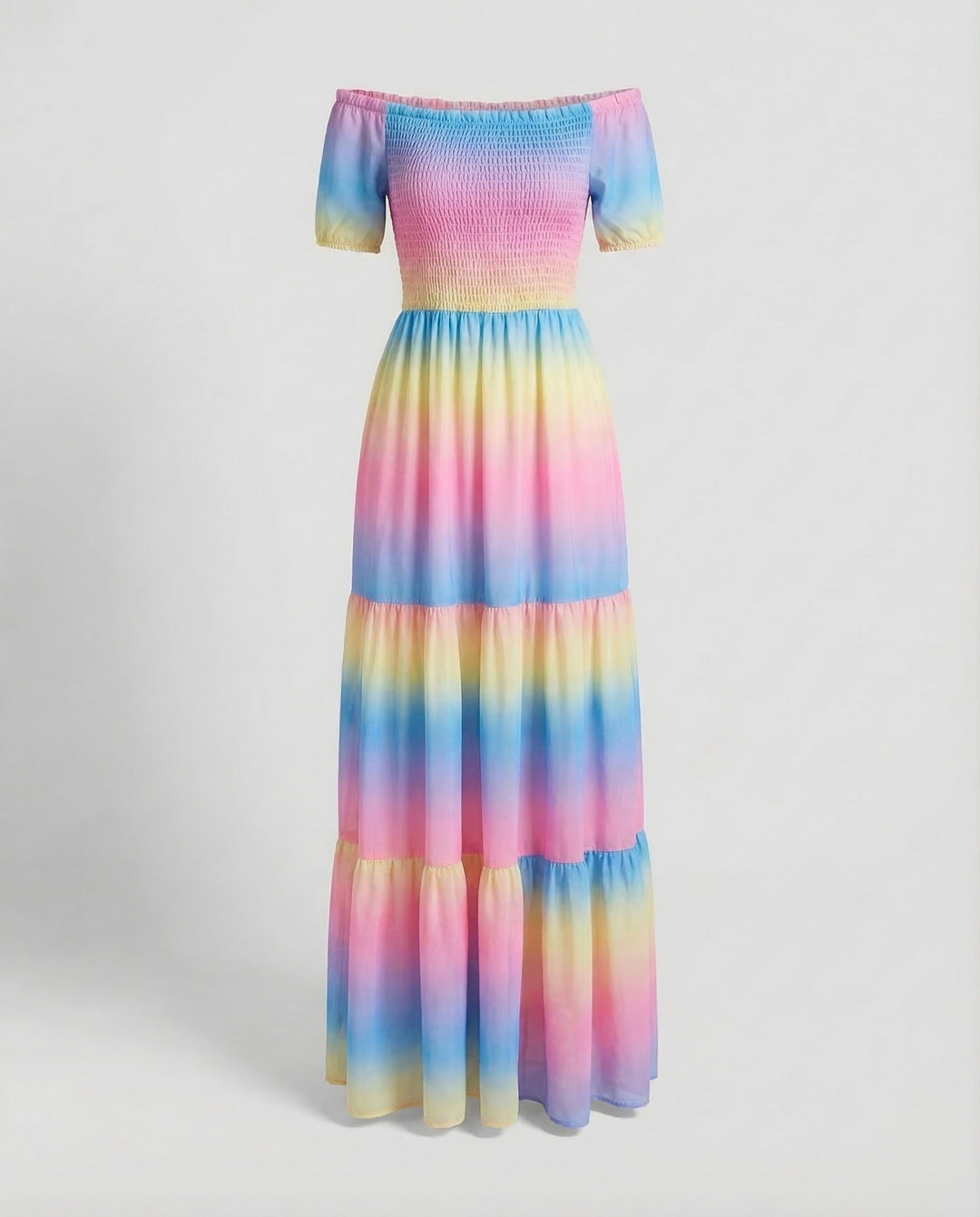 Product 15537223991626 - product_only