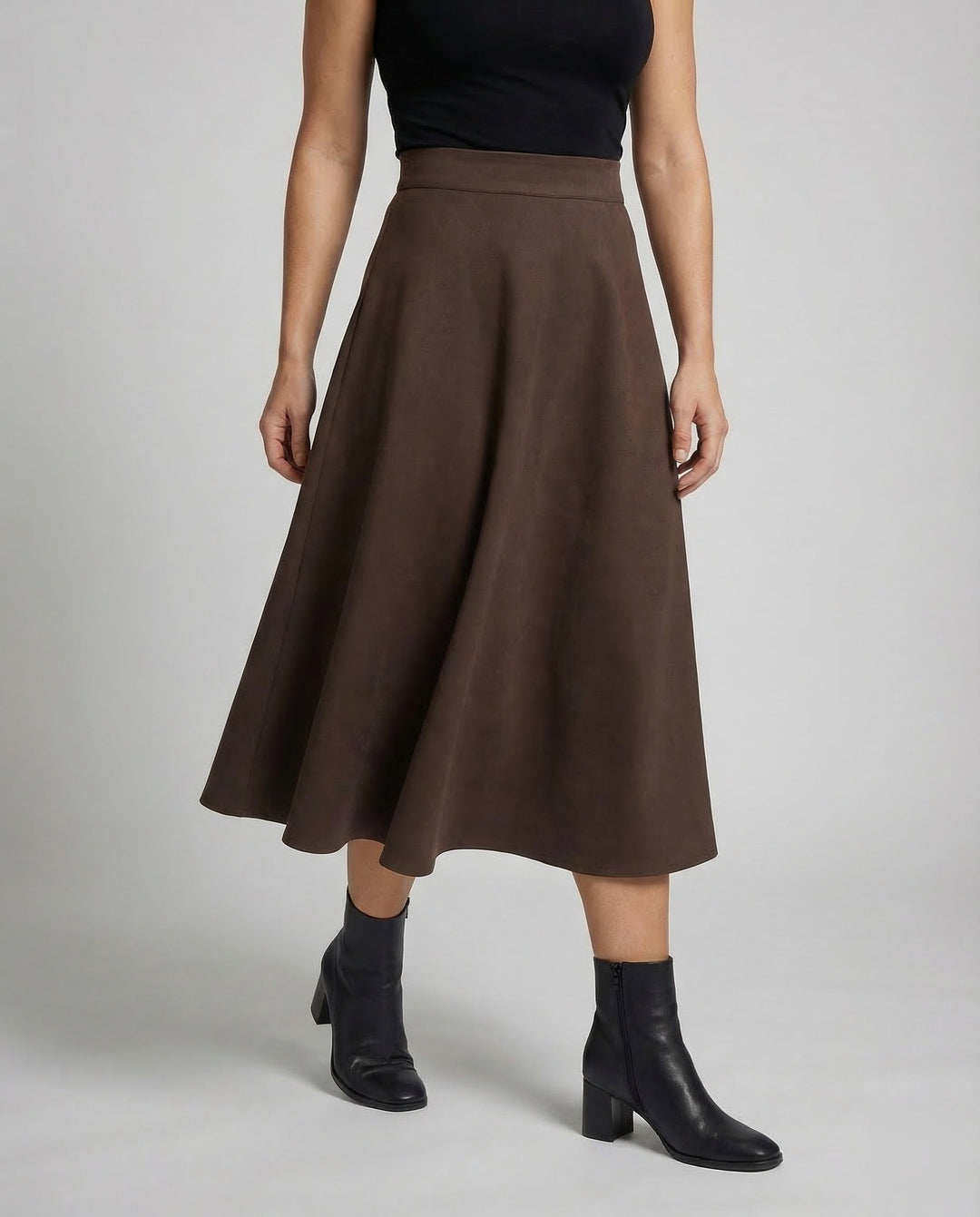 Product 15537224450378 - lower_body