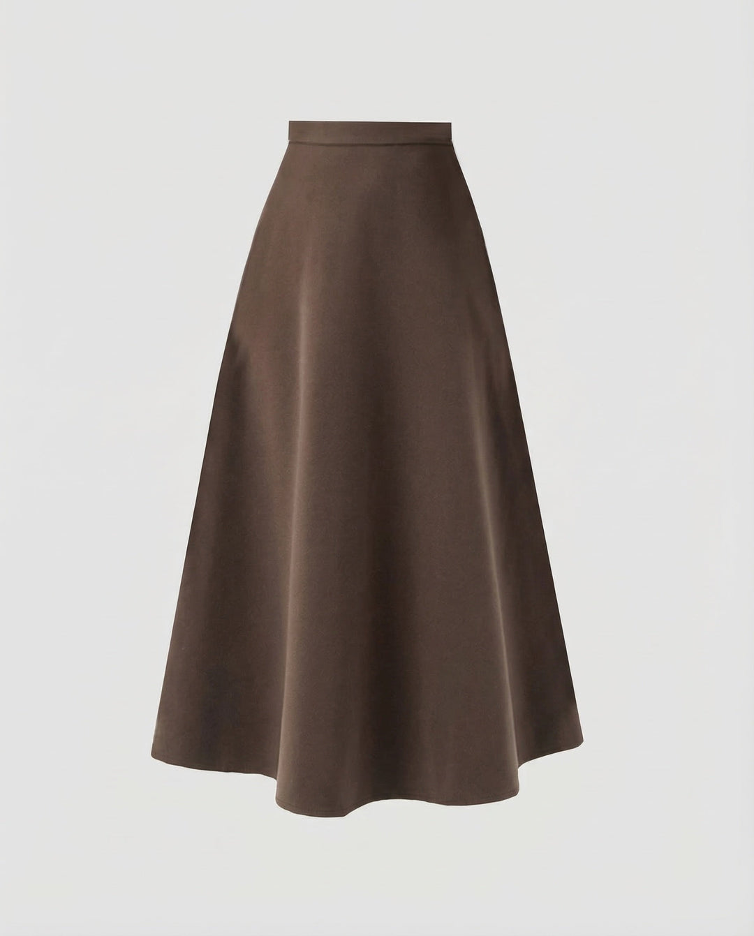 Product 15537224450378 - product_only