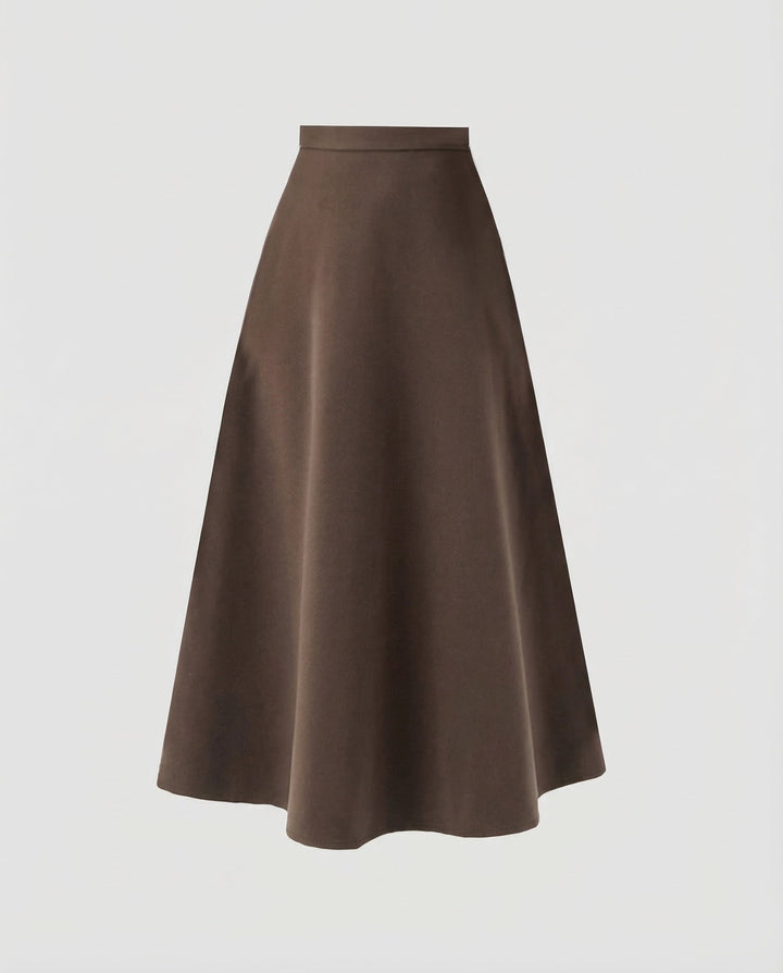 Product 15537224450378 - product_only