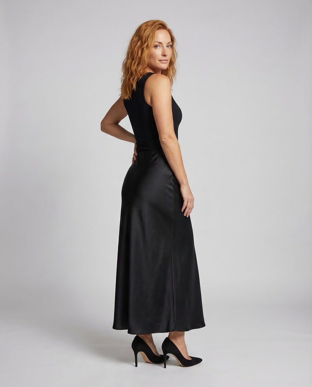 Product 15537224810826 - full_body_front