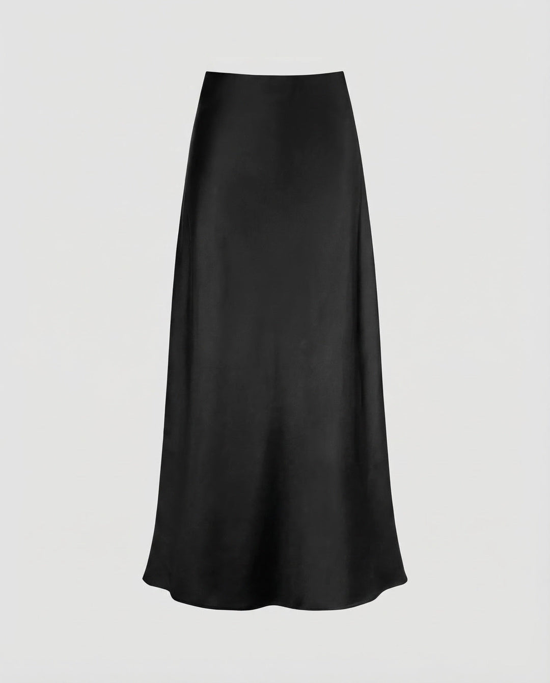 Product 15537224810826 - product_only