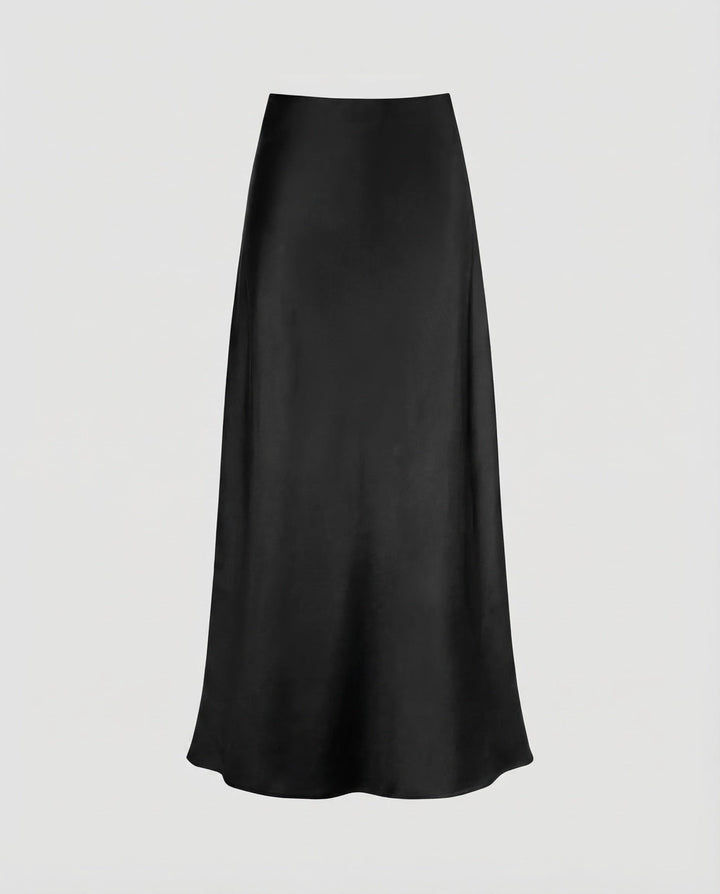 Product 15537224810826 - product_only