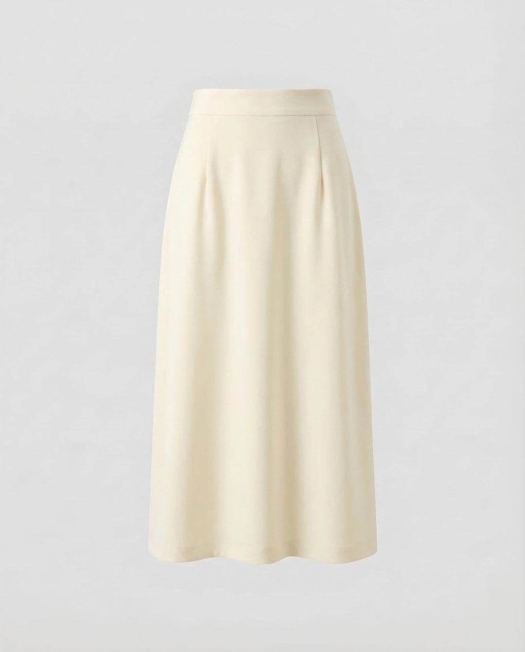 Product 15537225040202 - product_only