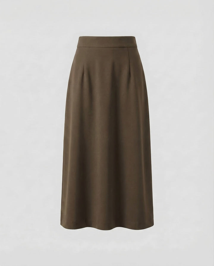 Product 15537225040202 - product_only