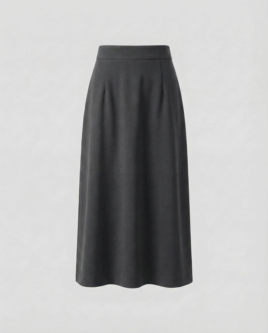 Product 15537225040202 - product_only