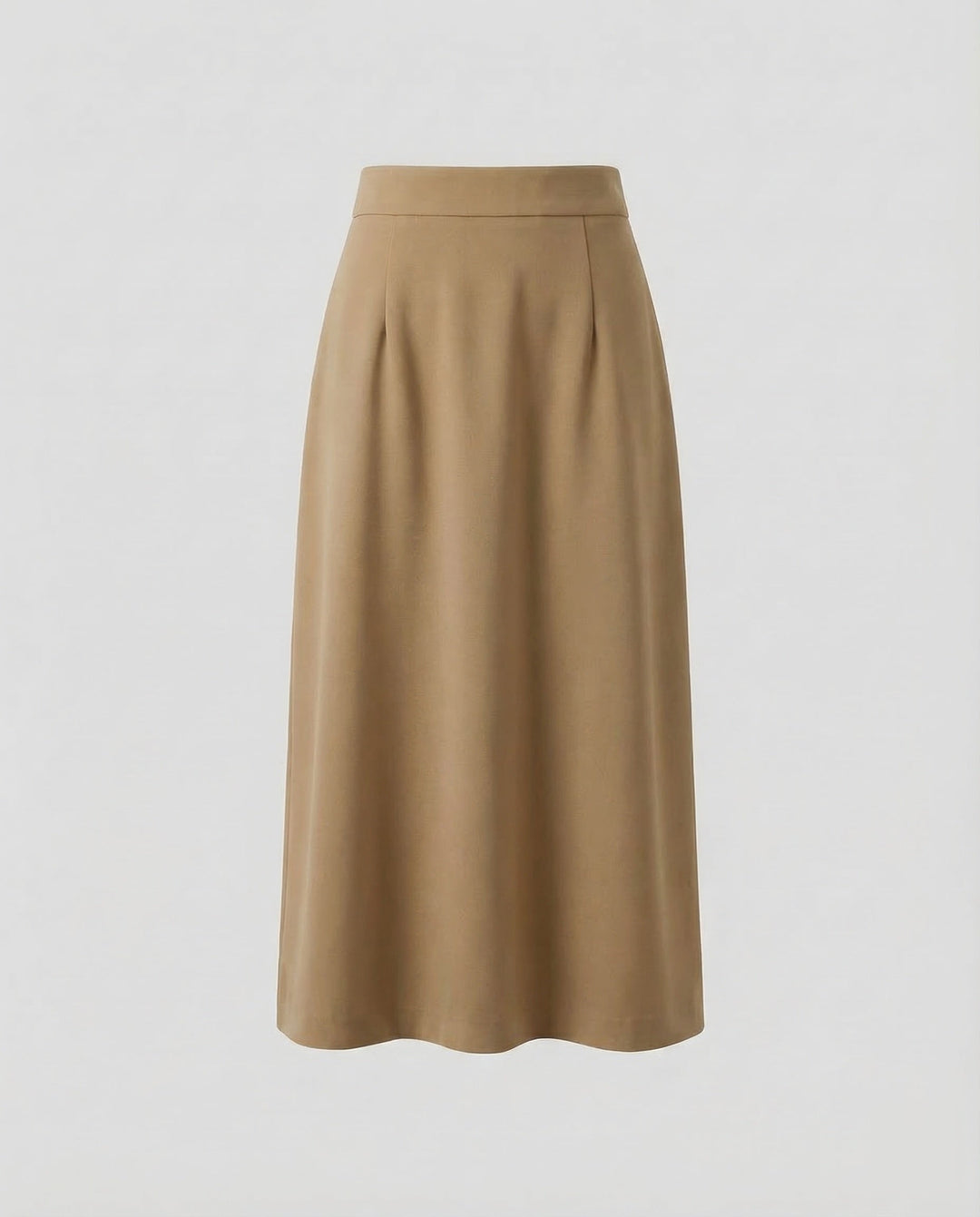 Product 15537225040202 - product_only