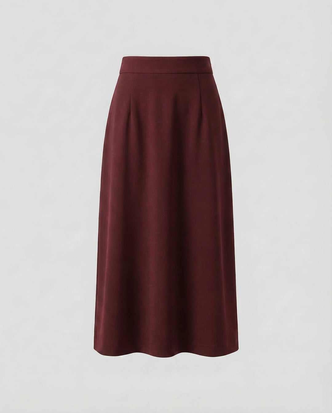 Product 15537225040202 - product_only