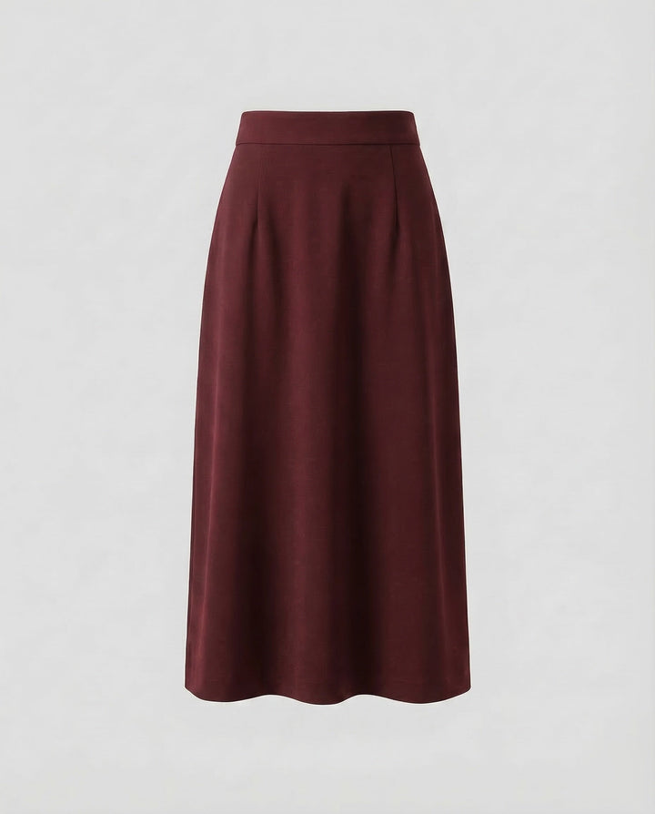 Product 15537225040202 - product_only