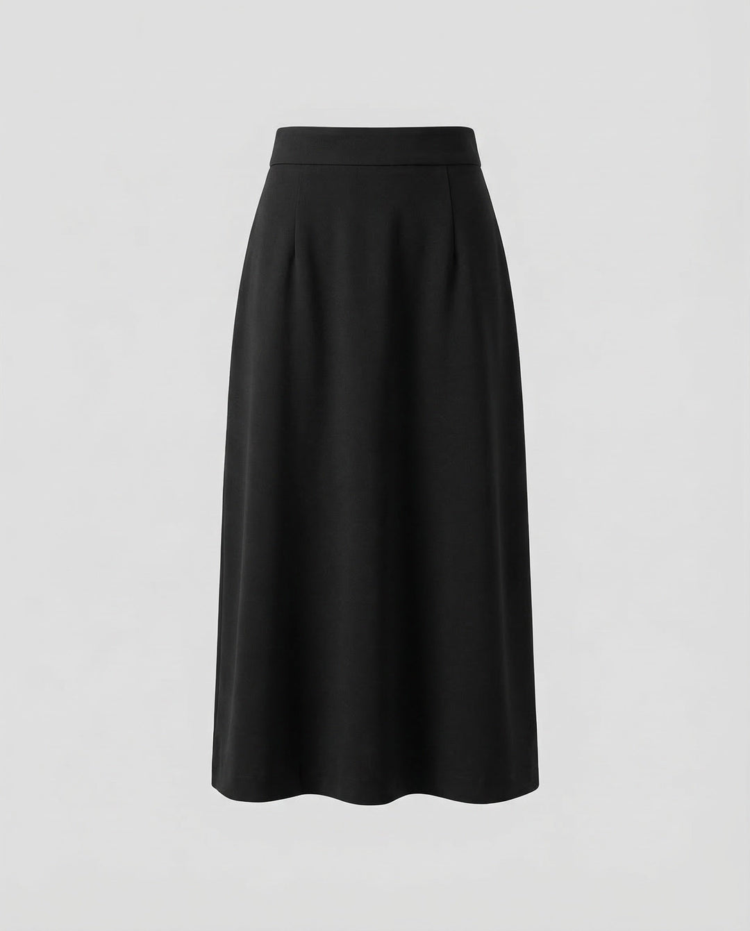 Product 15537225040202 - product_only