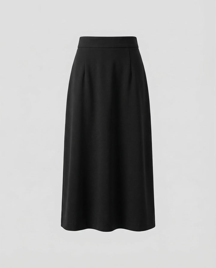 Product 15537225040202 - product_only