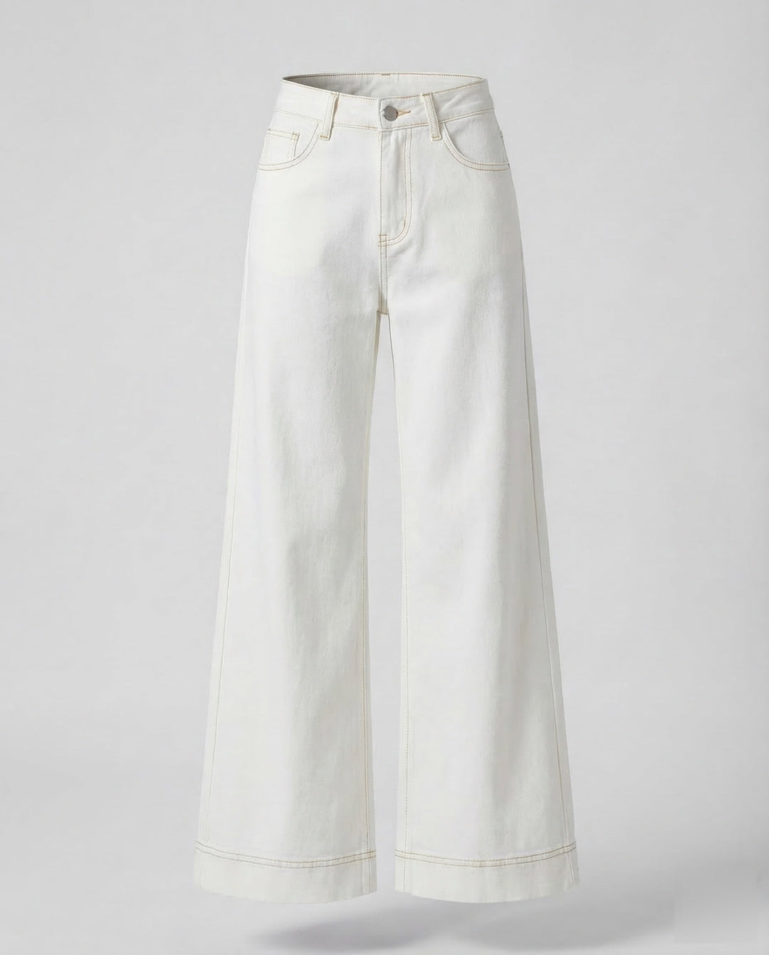 Product 15537225138506 - product_only
