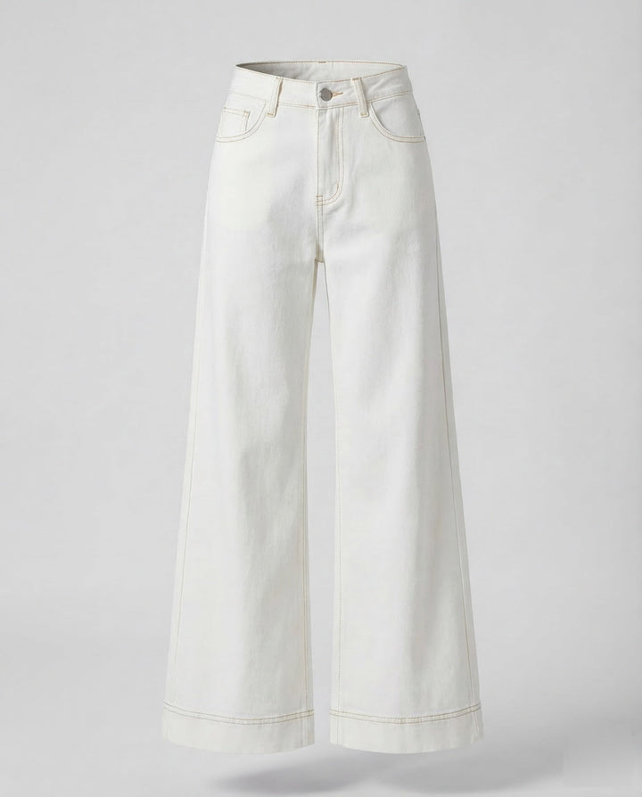 Product 15537225138506 - product_only